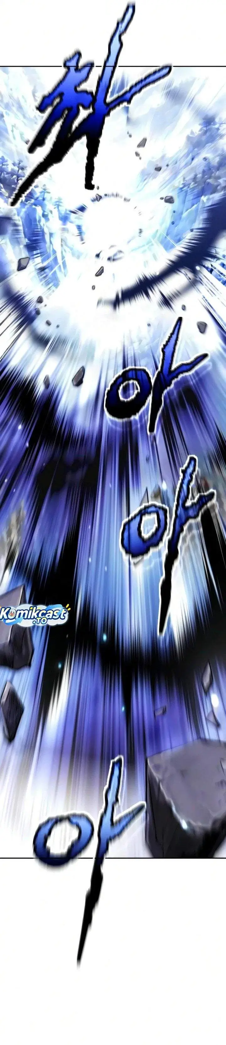image-komik-chronicles-of-the-demon-faction-chapter-183-47/53