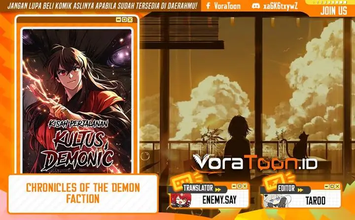 image-komik-chronicles-of-the-demon-faction-chapter-184-0/54