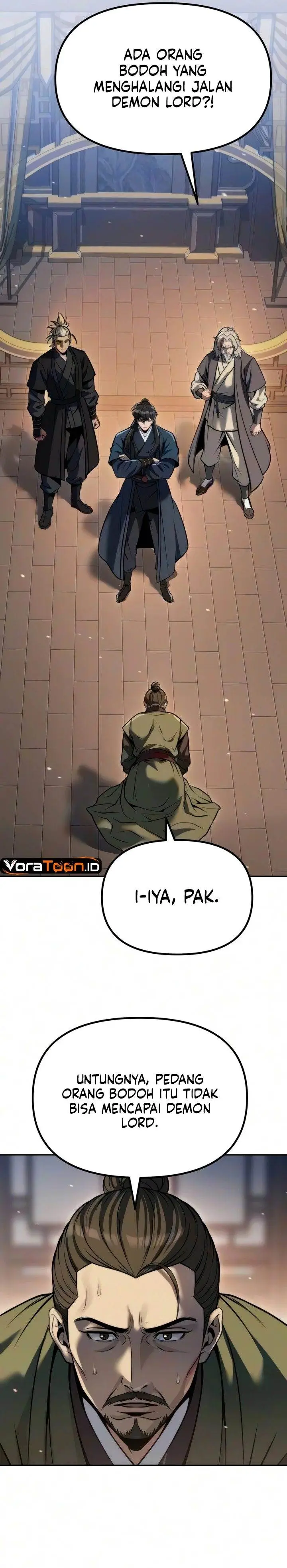 image-komik-chronicles-of-the-demon-faction-chapter-184-2/54