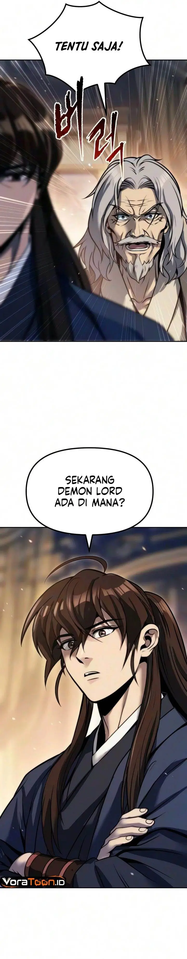 image-komik-chronicles-of-the-demon-faction-chapter-184-3/54