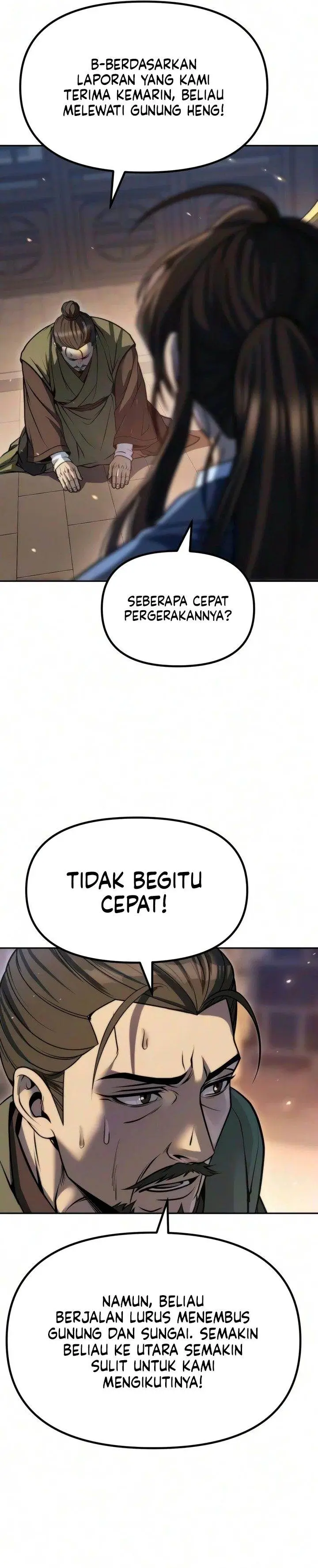 image-komik-chronicles-of-the-demon-faction-chapter-184-4/54