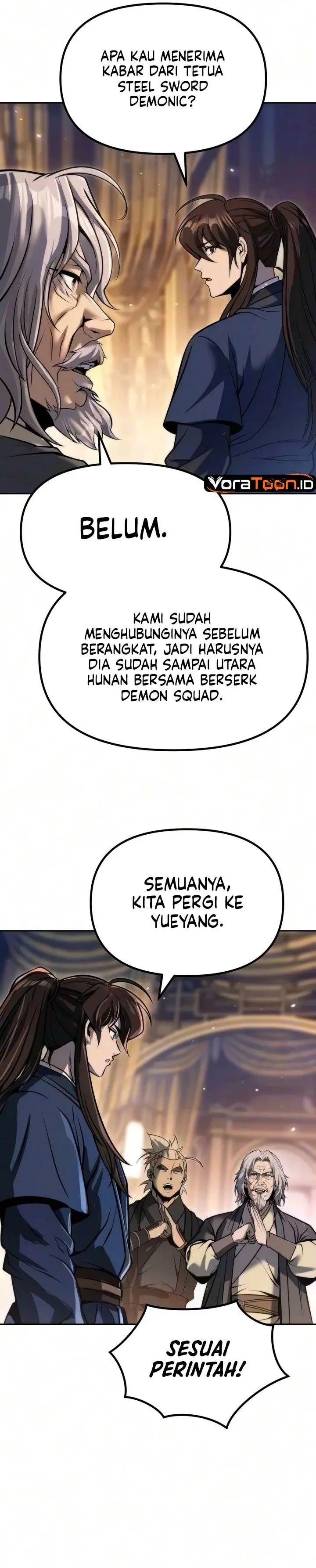image-komik-chronicles-of-the-demon-faction-chapter-184-5/54