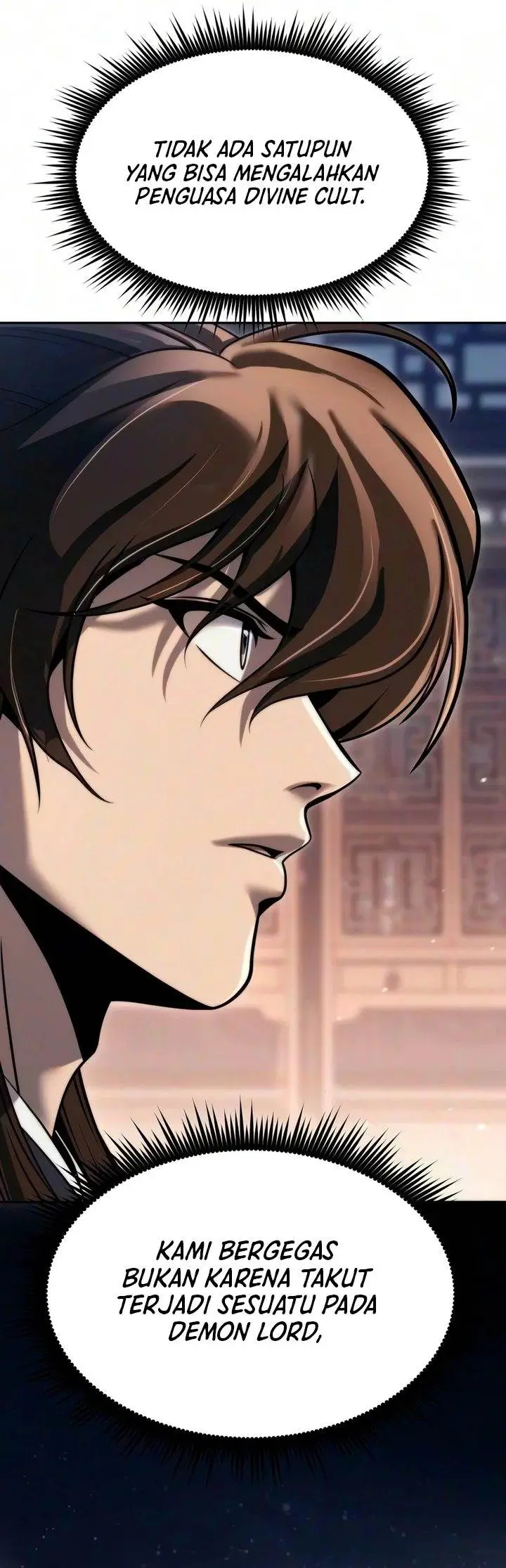 image-komik-chronicles-of-the-demon-faction-chapter-184-6/54
