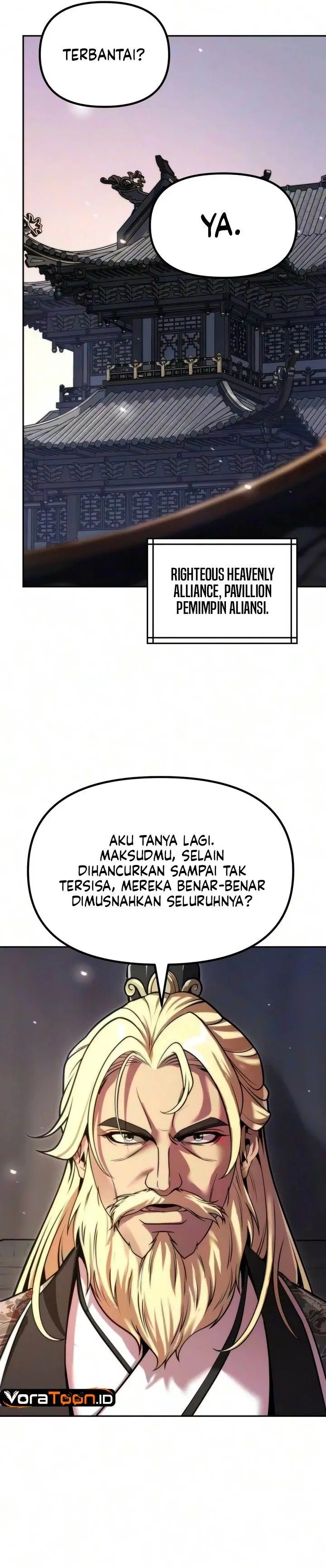 image-komik-chronicles-of-the-demon-faction-chapter-184-8/54