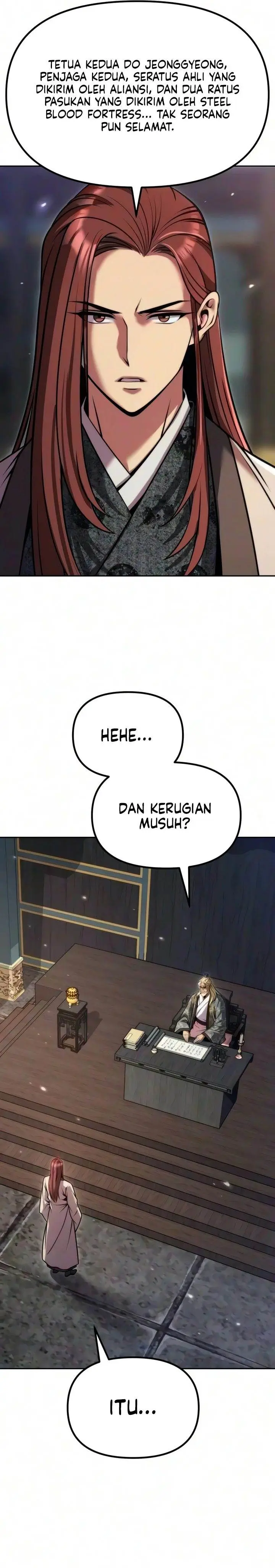 image-komik-chronicles-of-the-demon-faction-chapter-184-9/54