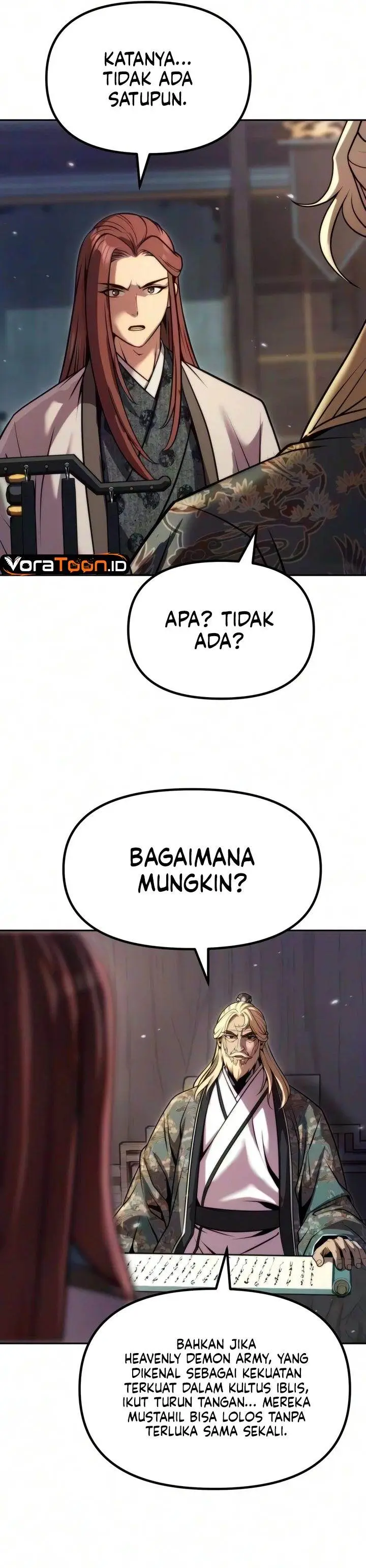image-komik-chronicles-of-the-demon-faction-chapter-184-10/54