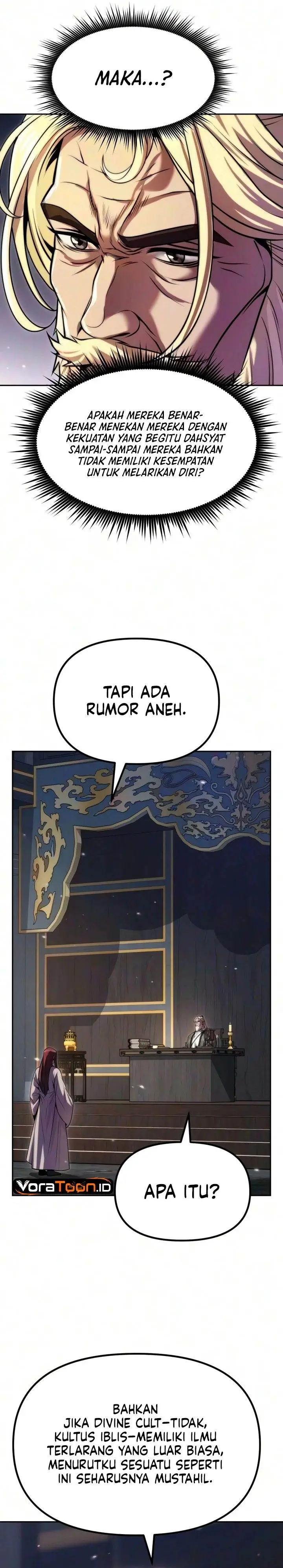 image-komik-chronicles-of-the-demon-faction-chapter-184-11/54