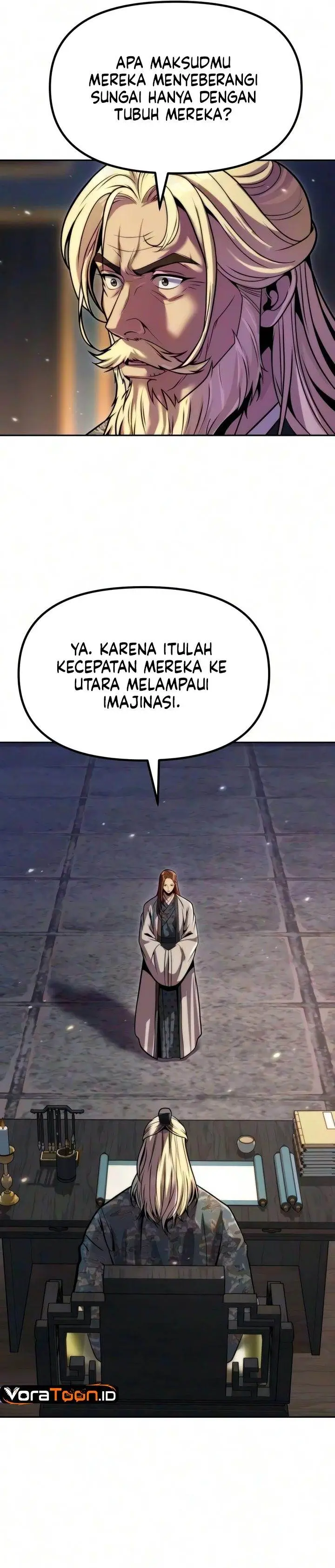 image-komik-chronicles-of-the-demon-faction-chapter-184-13/54