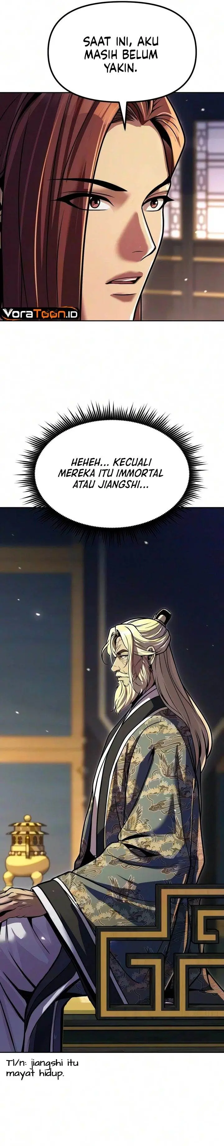 image-komik-chronicles-of-the-demon-faction-chapter-184-15/54