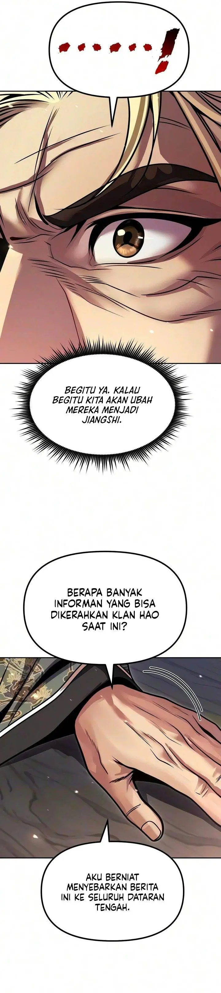 image-komik-chronicles-of-the-demon-faction-chapter-184-16/54