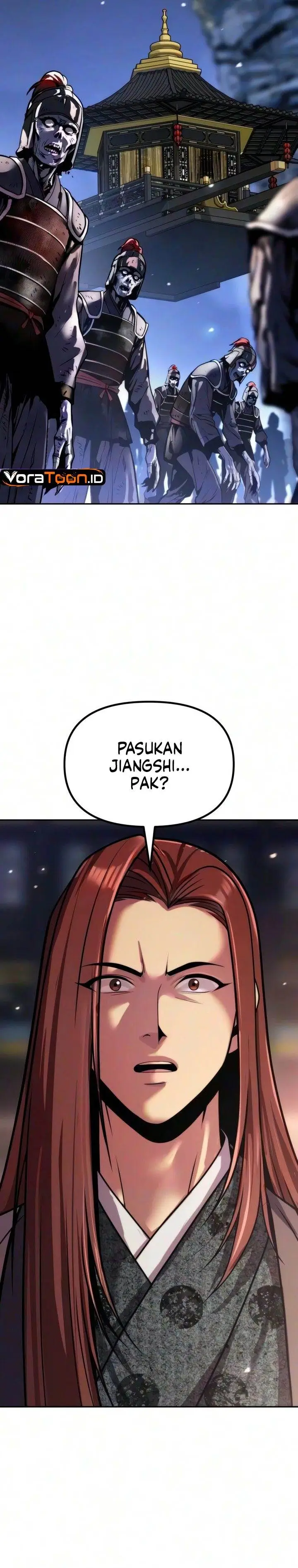 image-komik-chronicles-of-the-demon-faction-chapter-184-18/54