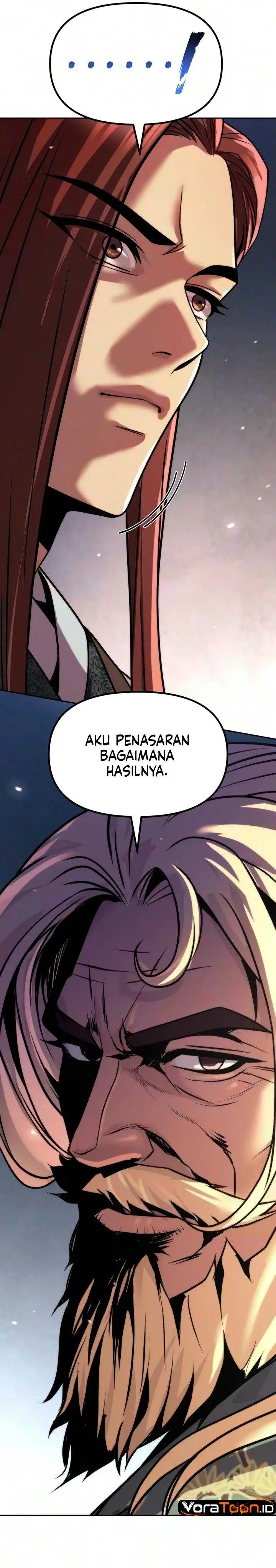 image-komik-chronicles-of-the-demon-faction-chapter-184-20/54