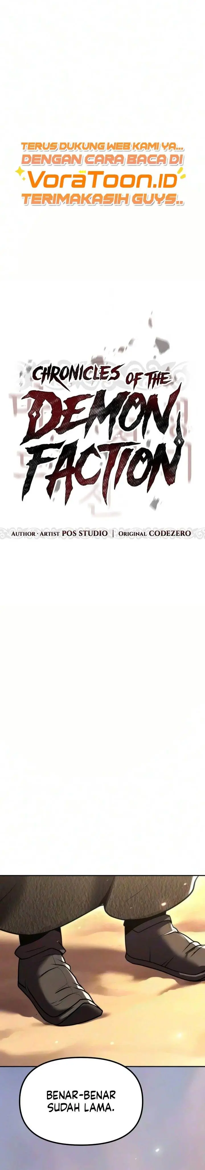 image-komik-chronicles-of-the-demon-faction-chapter-184-21/54