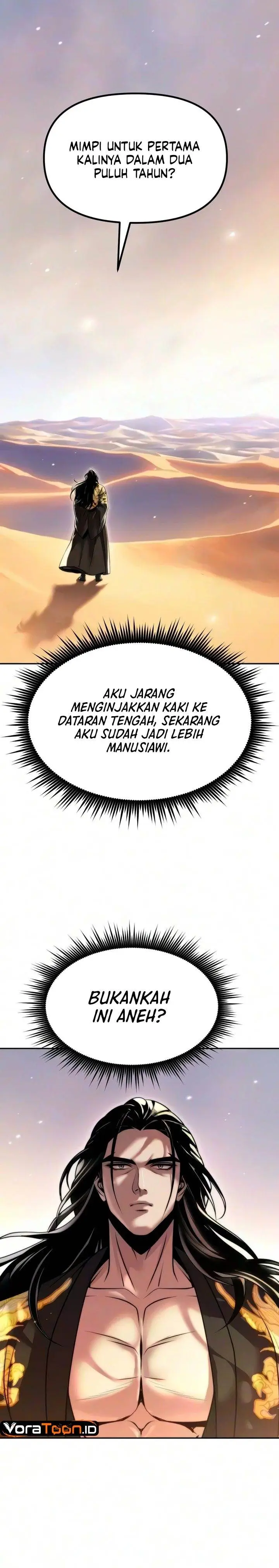 image-komik-chronicles-of-the-demon-faction-chapter-184-22/54