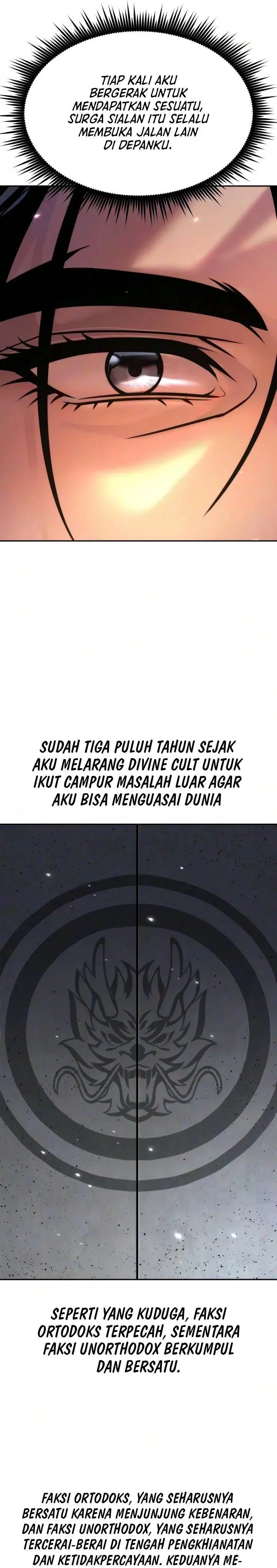 image-komik-chronicles-of-the-demon-faction-chapter-184-23/54
