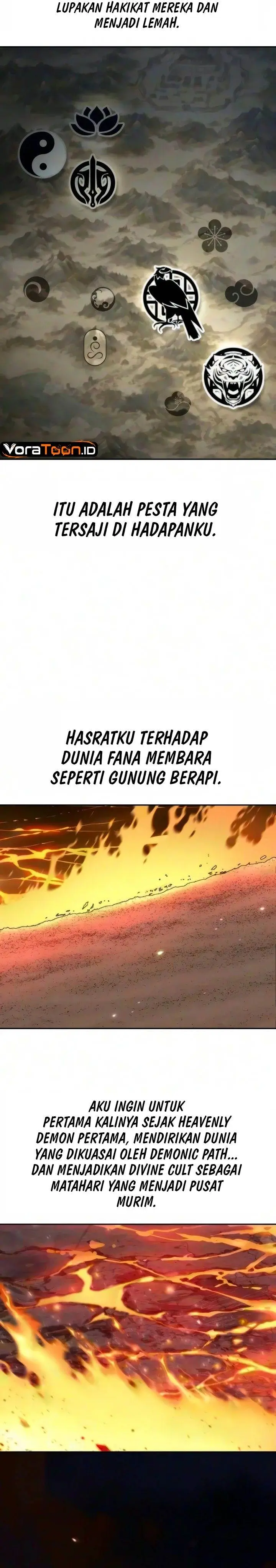 image-komik-chronicles-of-the-demon-faction-chapter-184-24/54