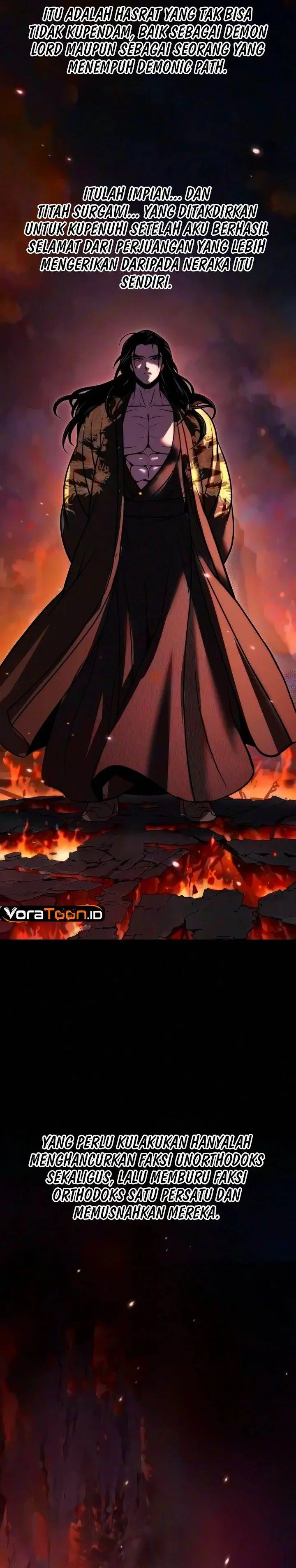 image-komik-chronicles-of-the-demon-faction-chapter-184-25/54