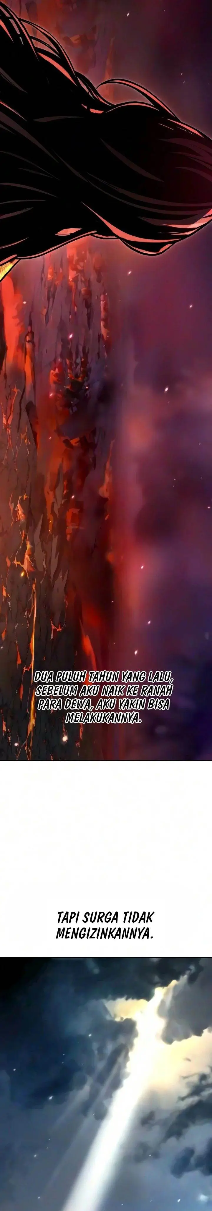 image-komik-chronicles-of-the-demon-faction-chapter-184-26/54