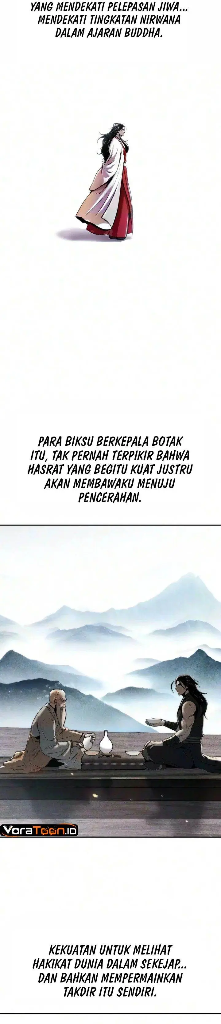 image-komik-chronicles-of-the-demon-faction-chapter-184-30/54