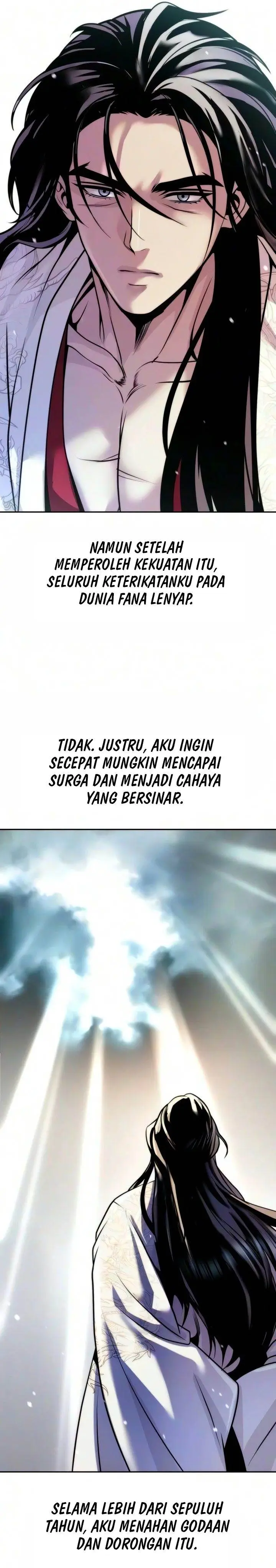 image-komik-chronicles-of-the-demon-faction-chapter-184-31/54