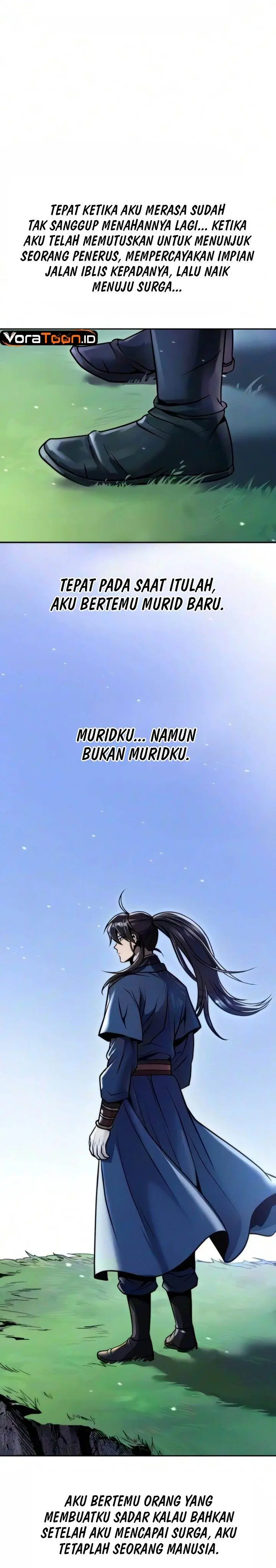 image-komik-chronicles-of-the-demon-faction-chapter-184-32/54