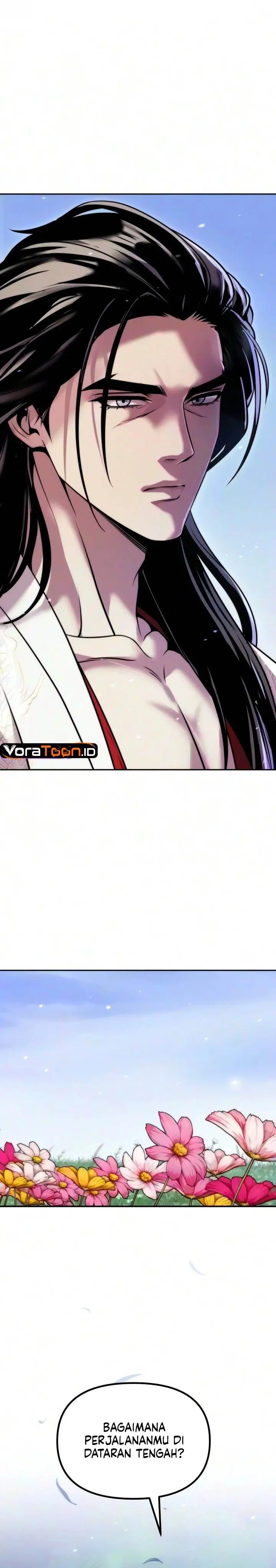 image-komik-chronicles-of-the-demon-faction-chapter-184-33/54