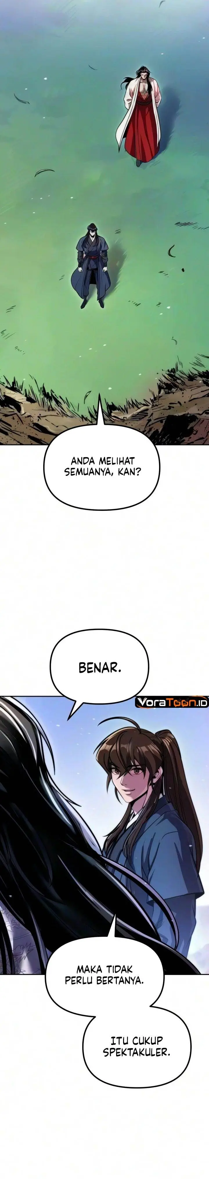 image-komik-chronicles-of-the-demon-faction-chapter-184-34/54