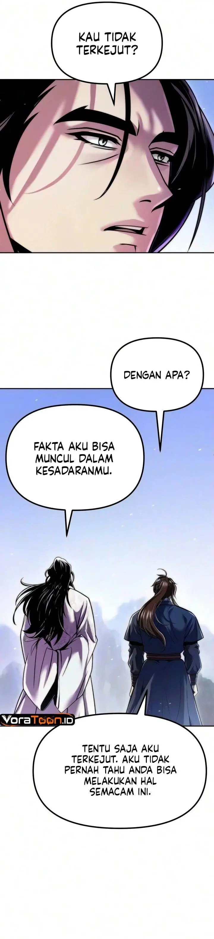 image-komik-chronicles-of-the-demon-faction-chapter-184-35/54