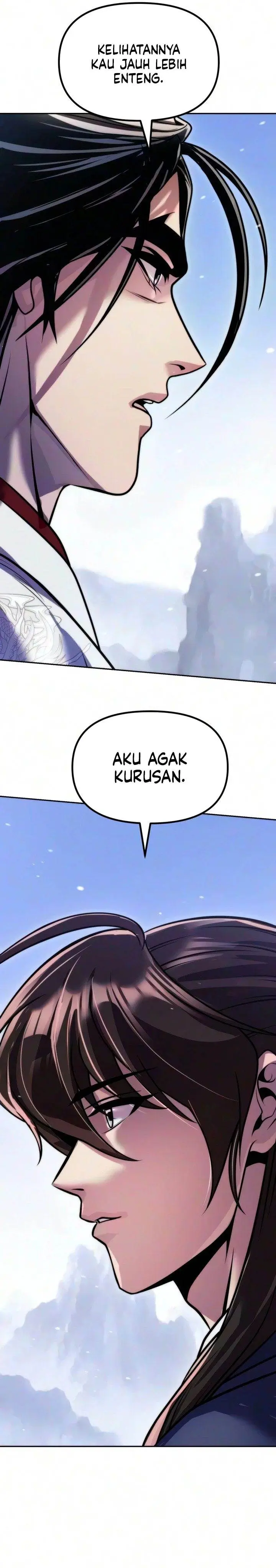 image-komik-chronicles-of-the-demon-faction-chapter-184-36/54
