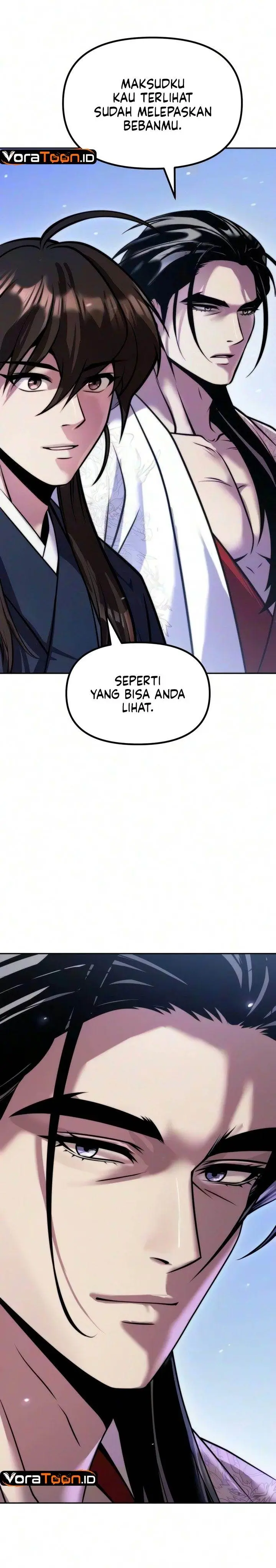 image-komik-chronicles-of-the-demon-faction-chapter-184-37/54