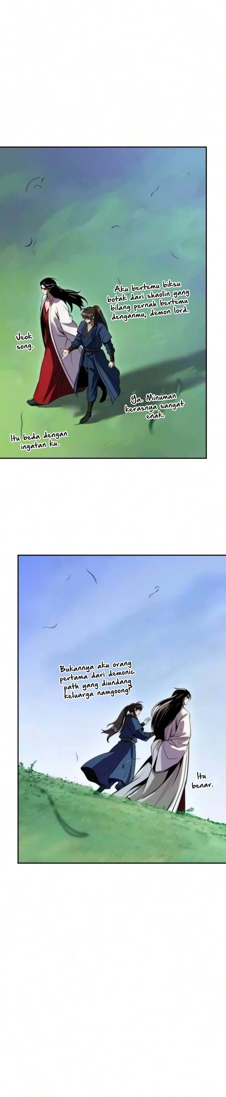 image-komik-chronicles-of-the-demon-faction-chapter-184-38/54