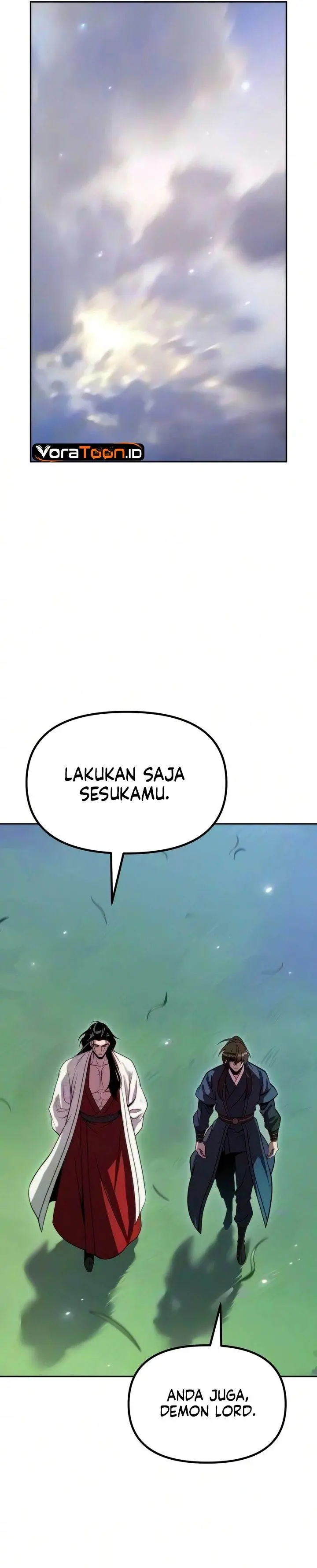 image-komik-chronicles-of-the-demon-faction-chapter-184-39/54
