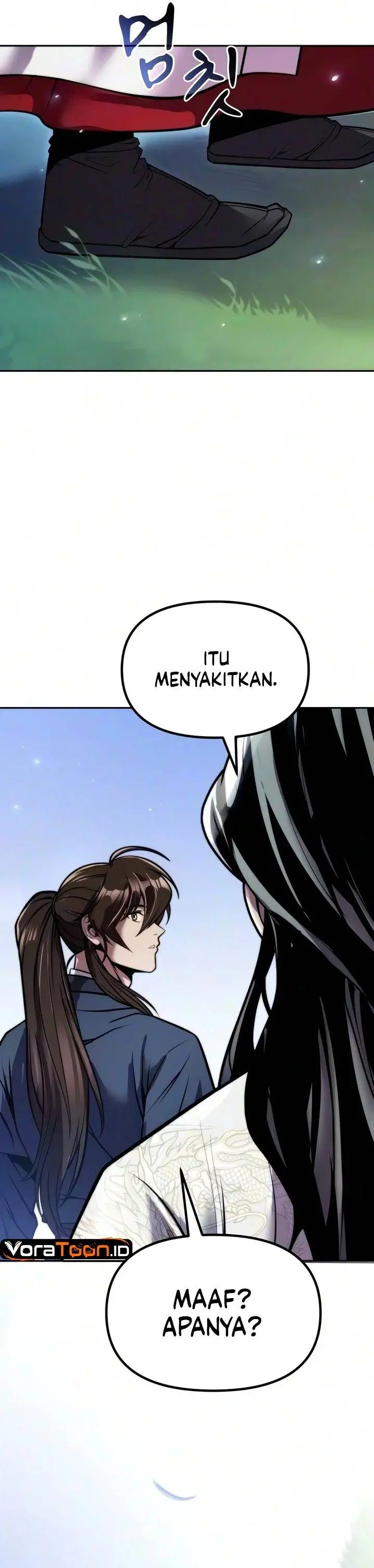 image-komik-chronicles-of-the-demon-faction-chapter-184-40/54