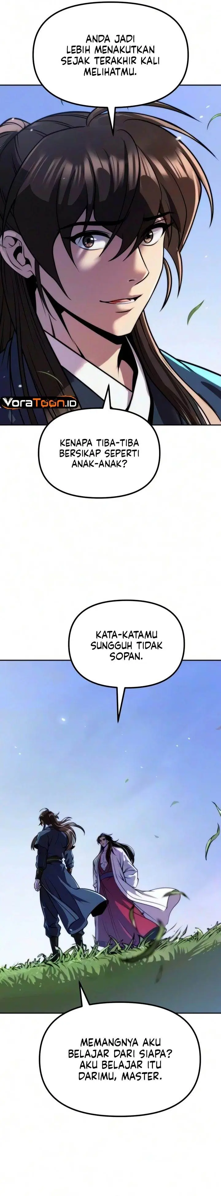 image-komik-chronicles-of-the-demon-faction-chapter-184-42/54