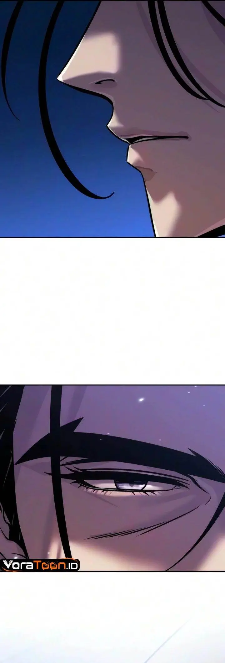 image-komik-chronicles-of-the-demon-faction-chapter-184-46/54