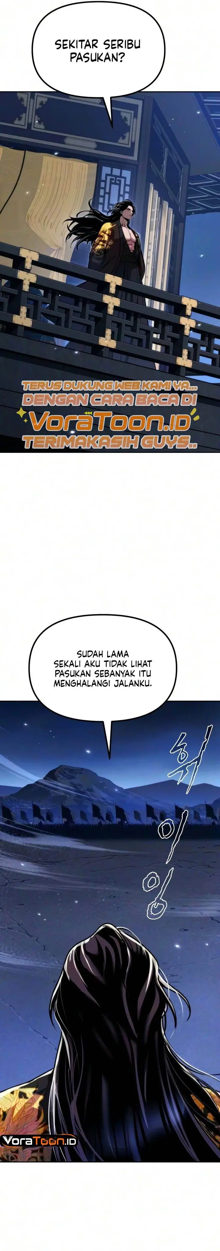 image-komik-chronicles-of-the-demon-faction-chapter-184-49/54