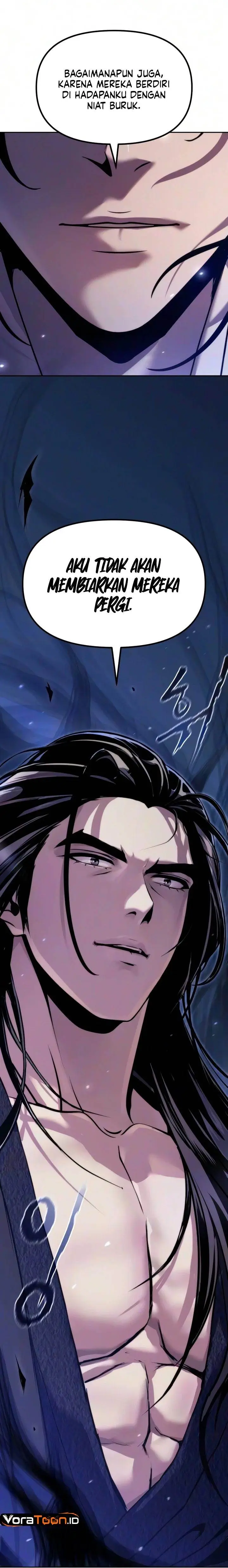 image-komik-chronicles-of-the-demon-faction-chapter-184-50/54