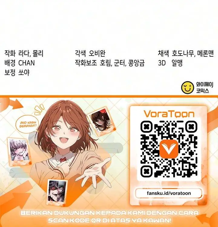 image-komik-chronicles-of-the-demon-faction-chapter-184-51/54