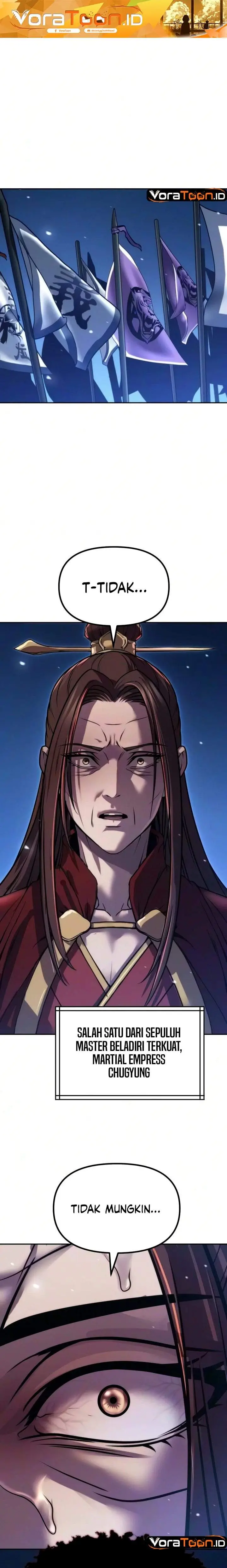 image-komik-chronicles-of-the-demon-faction-chapter-185-0/44