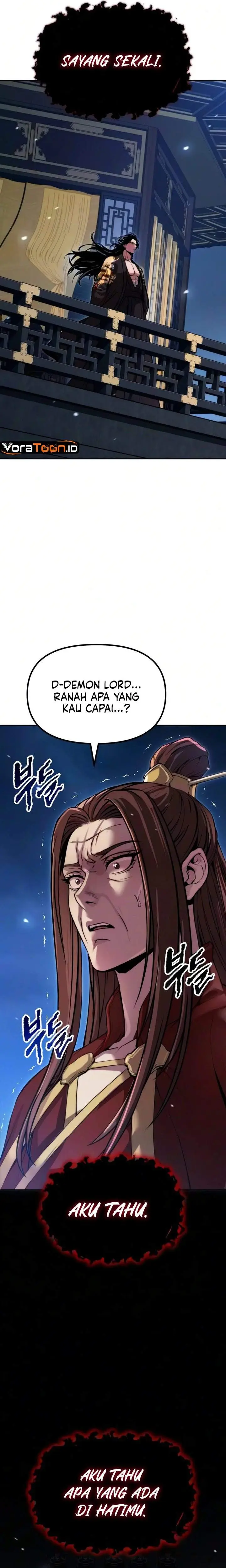 image-komik-chronicles-of-the-demon-faction-chapter-185-2/44
