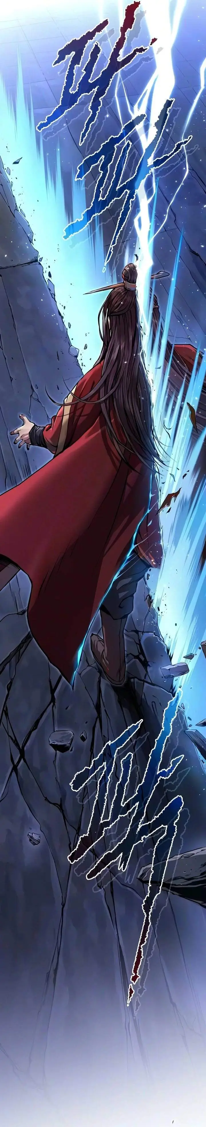 image-komik-chronicles-of-the-demon-faction-chapter-185-8/44