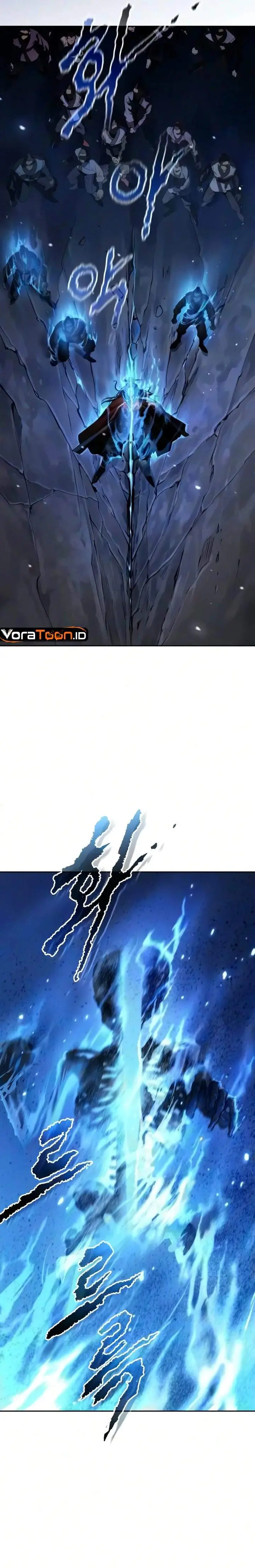 image-komik-chronicles-of-the-demon-faction-chapter-185-9/44