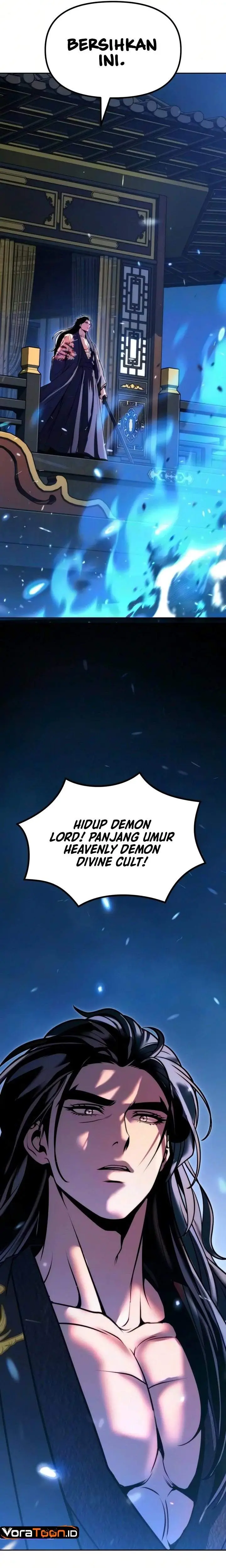 image-komik-chronicles-of-the-demon-faction-chapter-185-10/44