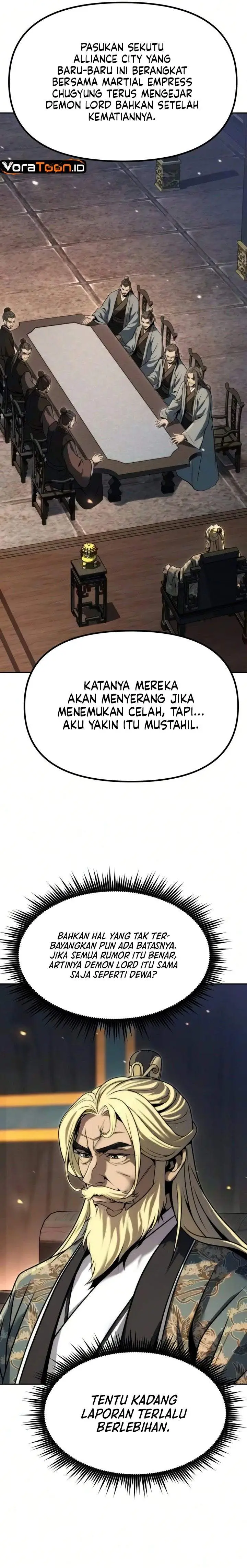 image-komik-chronicles-of-the-demon-faction-chapter-185-12/44