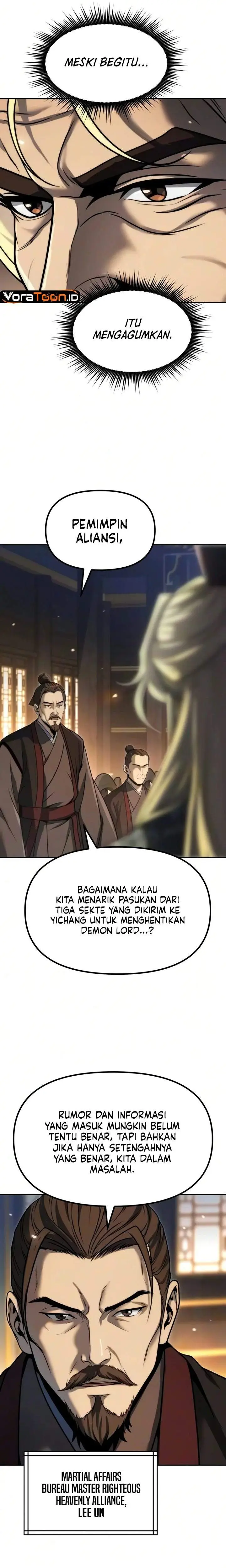 image-komik-chronicles-of-the-demon-faction-chapter-185-13/44