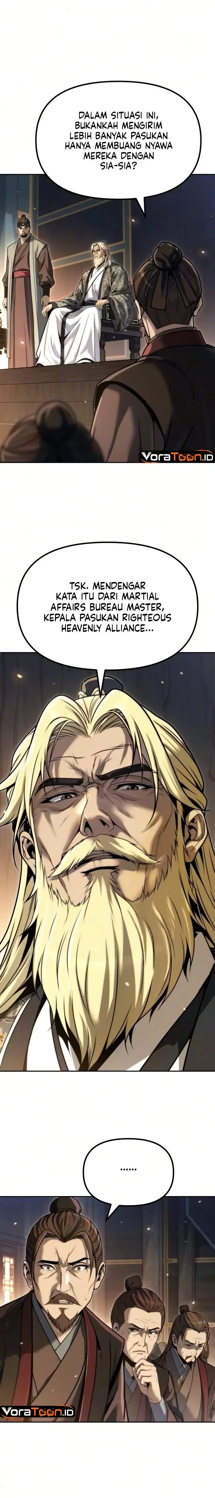image-komik-chronicles-of-the-demon-faction-chapter-185-14/44