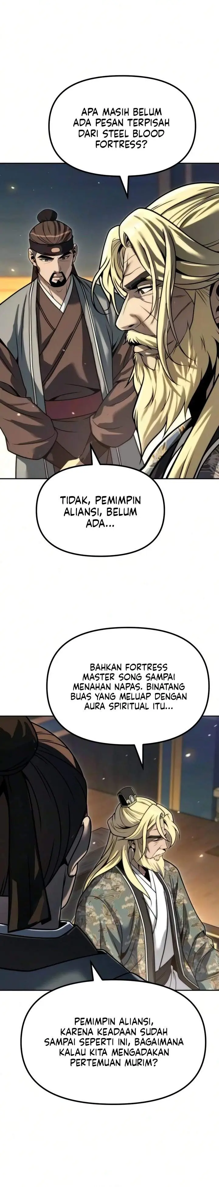 image-komik-chronicles-of-the-demon-faction-chapter-185-15/44