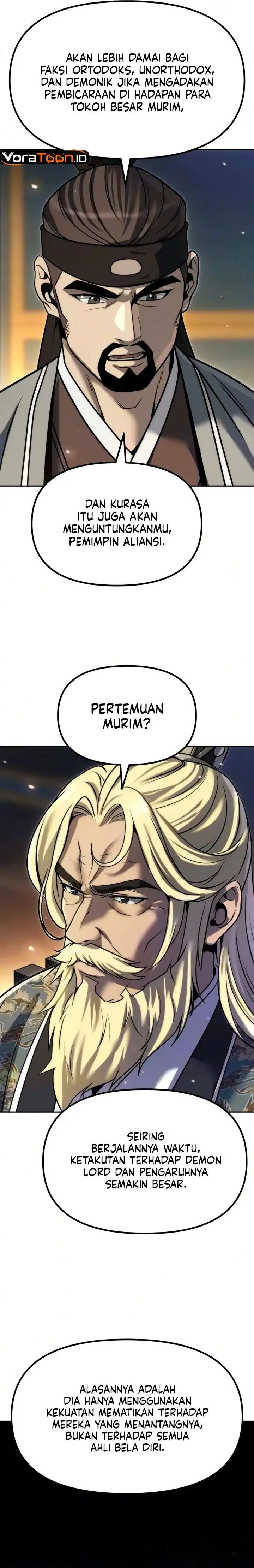 image-komik-chronicles-of-the-demon-faction-chapter-185-16/44