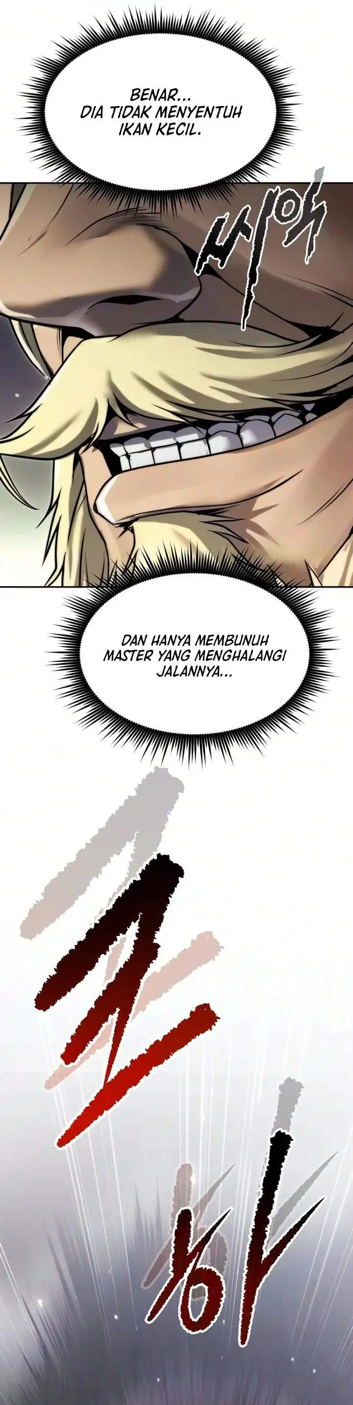 image-komik-chronicles-of-the-demon-faction-chapter-185-18/44
