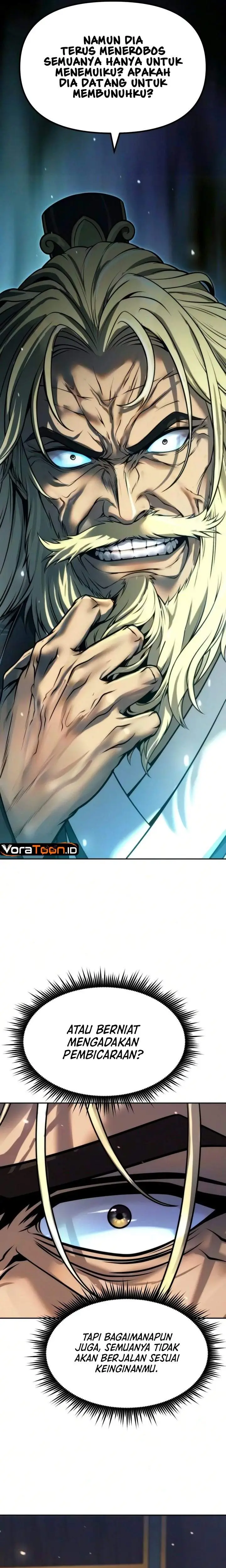 image-komik-chronicles-of-the-demon-faction-chapter-185-20/44